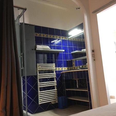 Apartamento Près de la plage ensoleillé Juan-les-Pins Exterior foto